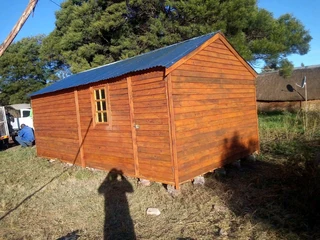 Wendy house for sale