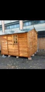 Wendy house for sale