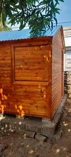 Wendy house for sale