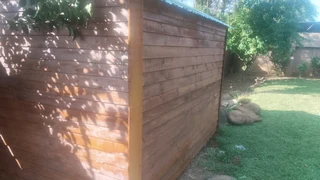 Wendy house for sale