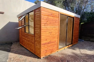 Wendy house for sale