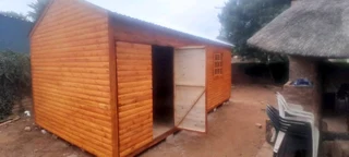 Wendy house for sale