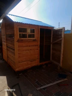 Wendy house for sale