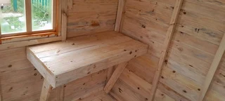 Wendy house for sale