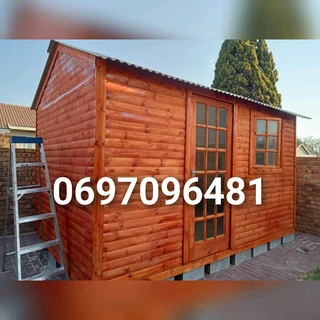 Wendy house for sale