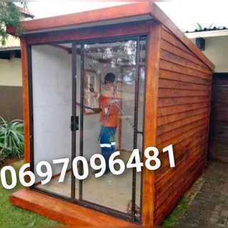 Wendy house for sale