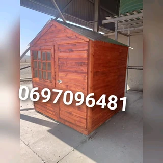 Wendy house for sale