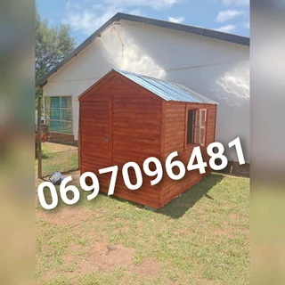 Wendy house for sale