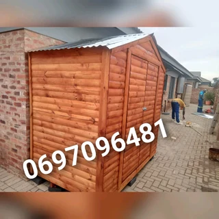 Wendy house for sale