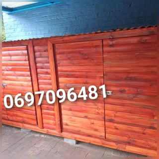 Wendy house for sale