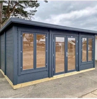 Wendy house for sale