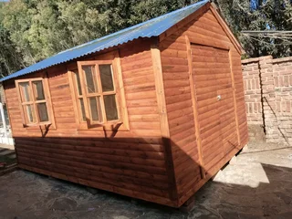 Wendy house for sale