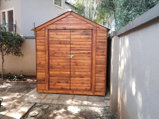 Wendy house for sale