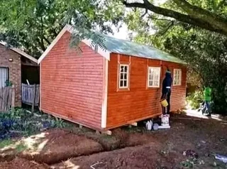 Wendy house for sale