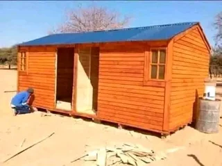 Wendy house for sale