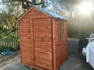 Wendy house for sale
