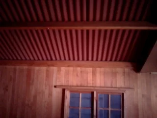 Wendy house for sale