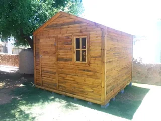 Wendy house for sale