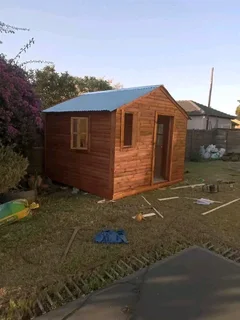 Wendy house for sale