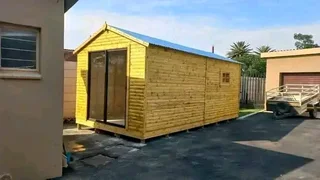Wendy house for sale