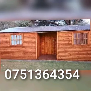 Wendy house for sale