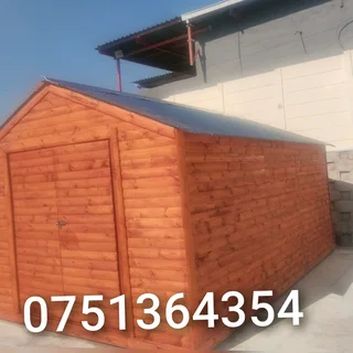 Wendy house for sale