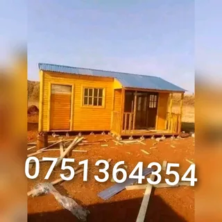 Wendy house for sale please