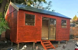 Wendy house for sale