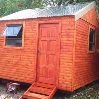 Wendy house for sale