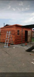 Wendy house for sale