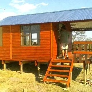 Wendy house for sale