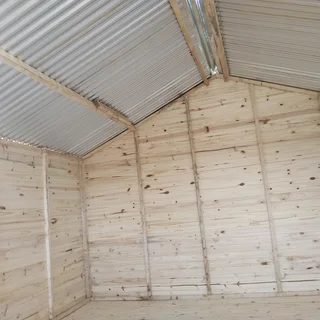 Wendy house for sale