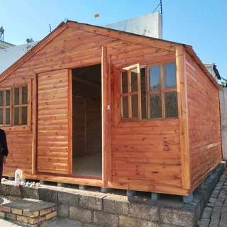 Wendy house for sale