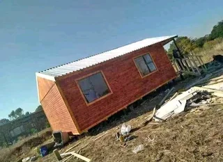 Wendy house for sale