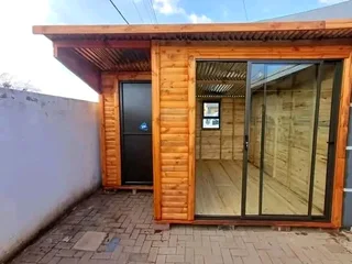 Wendy house for sale