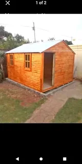 Wendy house for sale