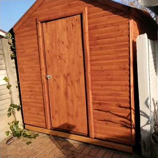 Wendy house for sale
