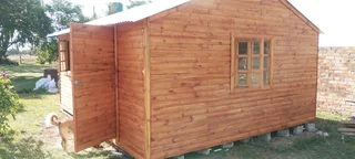 Wendy house for sale