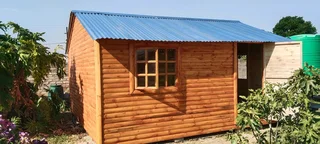 Wendy house for sale
