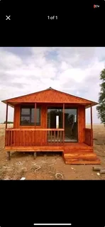 Wendy house for sale