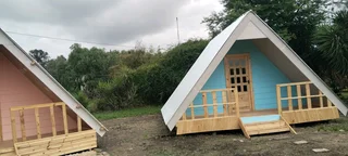 Wendy house for sale