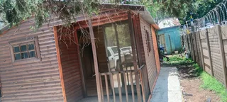 Wendy house for sale