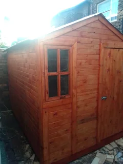 Wendy house for sale
