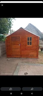 Wendy house for sale