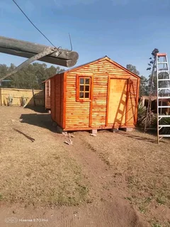 Wendy house for sale