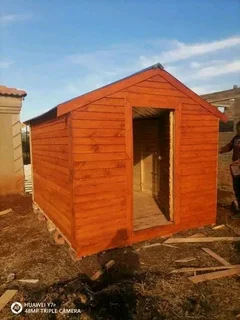 Wendy house for sale