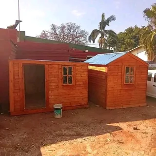 Wendy house for sale