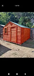 Wendy house for sale