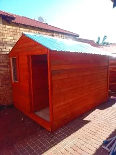 Wendy house for sale