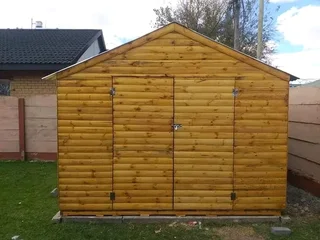 Wendy house for sale